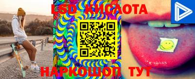 винт Лесосибирск
