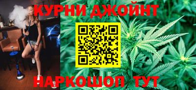 бутират Ликино-Дулёво